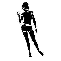 Rich 'N' Posh Animation Set