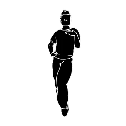 Sassy Vampire Animation Set