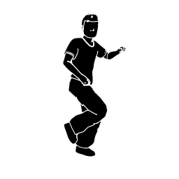 Shuffle Animation Set