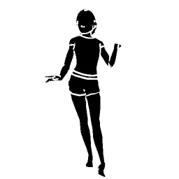 Snazzy Schoolmate Animation Set