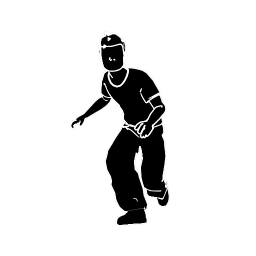 Sneaky Animation Set