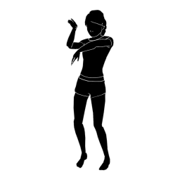 Social Trend Animation Set