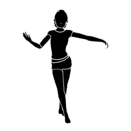 Festival Vibes Animation Set