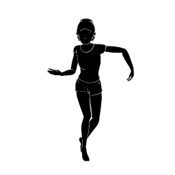 Spellcaster Animation Set