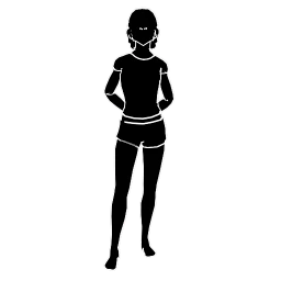 Stunning Charmer Animation Set