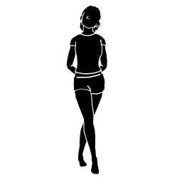 Subtle 'N' Stylish Animation Set