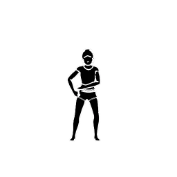 Tiny Elf Animation Set