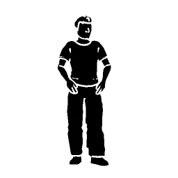 Fashion Guru Animation Set