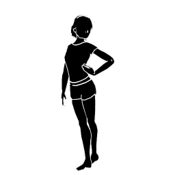 Drip Beauty Animation Set