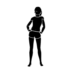 Aphrodite Glam Animation Set