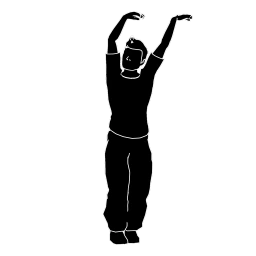 Wind Element Animation Set