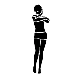 Cozy Feeling Animation Set