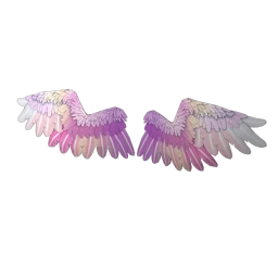 Altair Cali Roller Wings