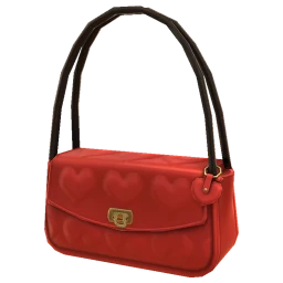 Cloud Nine Heavenly Hearts