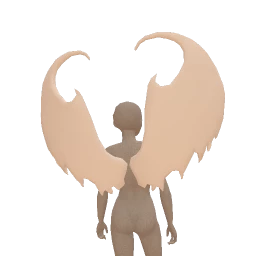 back_cosmoseadragonbonewings1fava