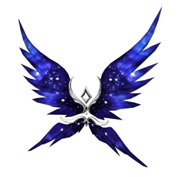 Cosmos Miami Nights Wings