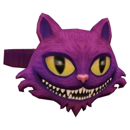 Cosmos The Biggest Grin Bag