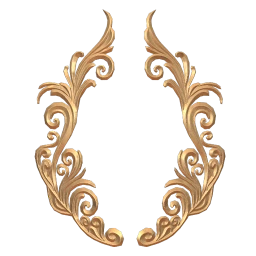 Cosmos New Year New Me Wings