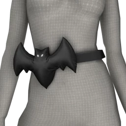 Delirious Blood-Sucker Bag