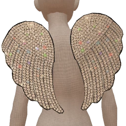 Ikon Elite Starlit Wings