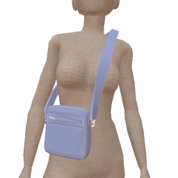 Drop Science End Zone Bag