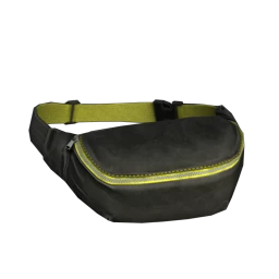 Drop Science Atalanta Bag