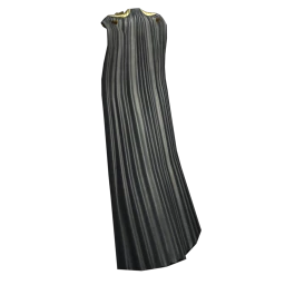 Elska Blackmoon Cape