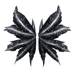 Elska Prominence Wings