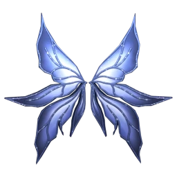 Elska Eminent Dream Wings