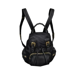 Foal Raisa Backpack