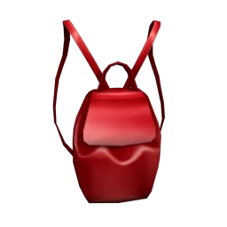 Foal Aderyn Backpack