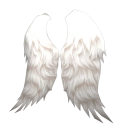 Ikon Elite Made In Heaven Wings