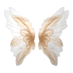 Ikon Elite Hypnos Dreamer Wings