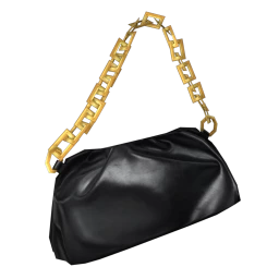 Ikon Elite Step Ahead Bag - Worn