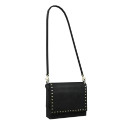 USAesthetic Saddle Handbag