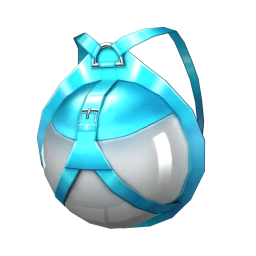 Nova+ Orbit Backpack