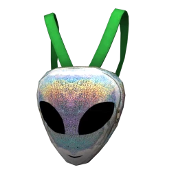 Nova+ Roswell Backpack