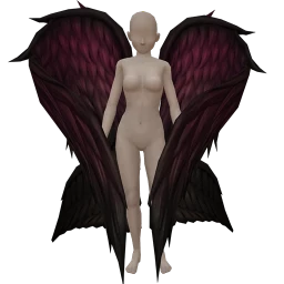 Palermo Conversations In The Dark Wings