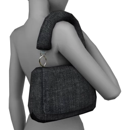 NMS Superstar Smart Bag