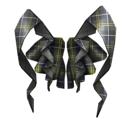 USAesthetic Success Wings