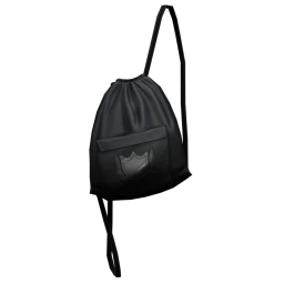 Yume Avakin High Sports Bag