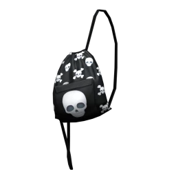 Foal Morbid Backpack