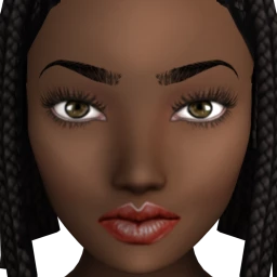 Flawless Everyday Contour  - Dark