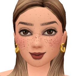 Flawless Autumn Contour - Light