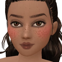 Flawless Autumn Contour - Medium