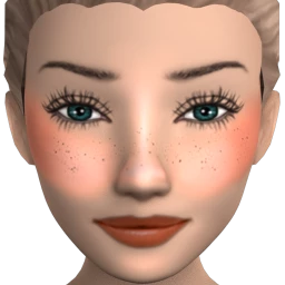 Flawless Sun-Kissed Contour