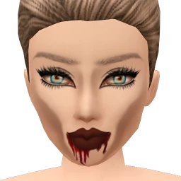 Flawless Warning Signs Contour (Light)