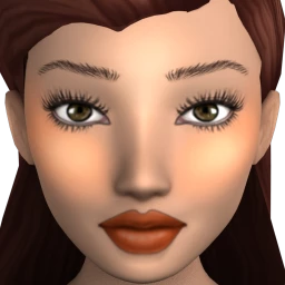 Flawless Outdoor Glow Contour (Medium)