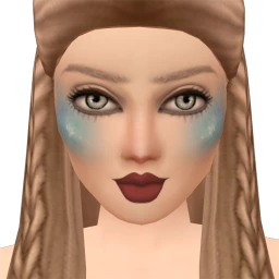 Flawless North Ice Contour Light