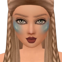 Flawless North Ice Contour Medium